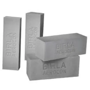 Siporex Block